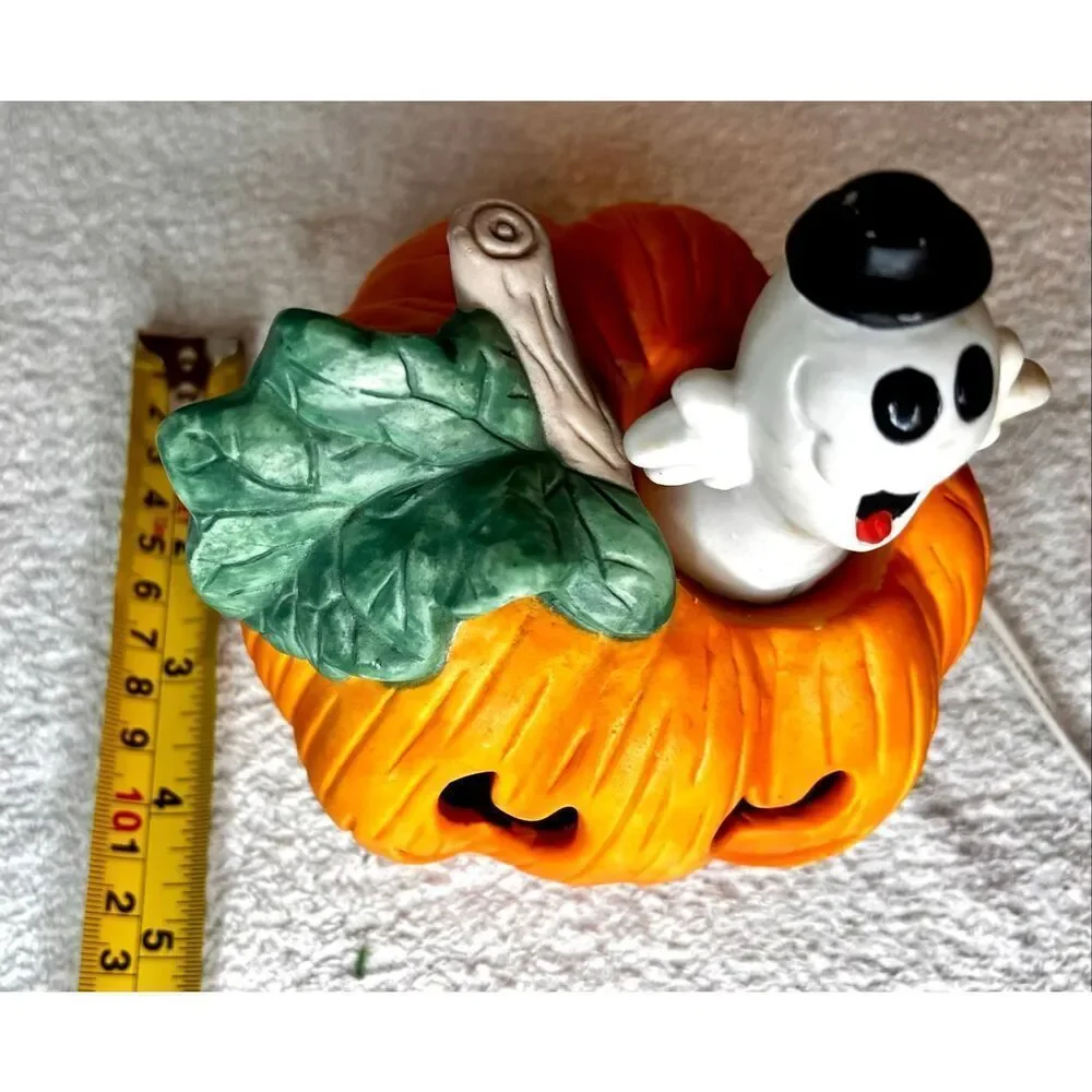 No Brand halloween lighted